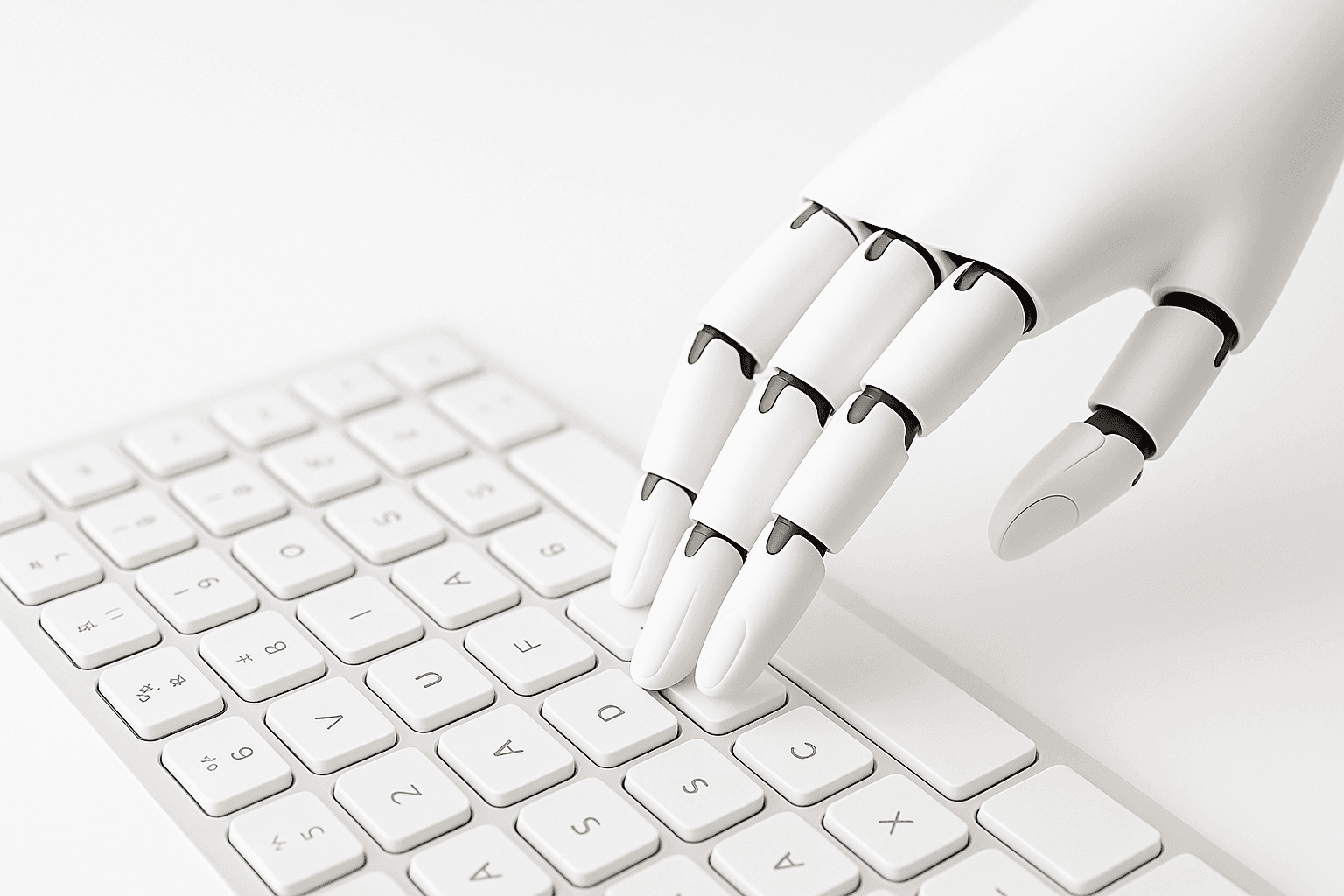 Information validation service for AEC industry