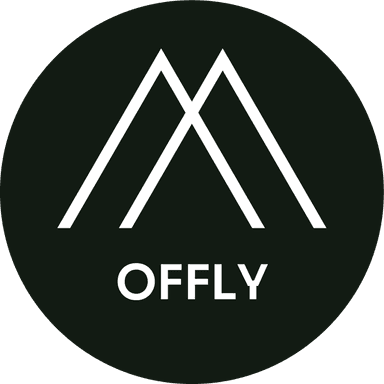 Offly