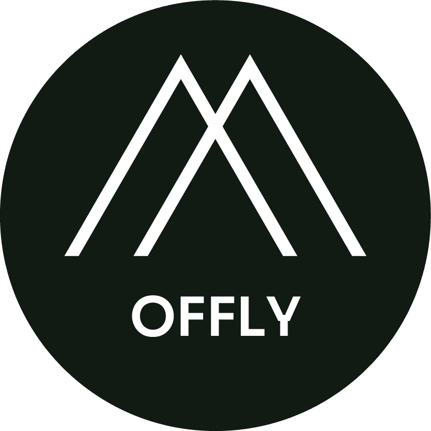 Offly
